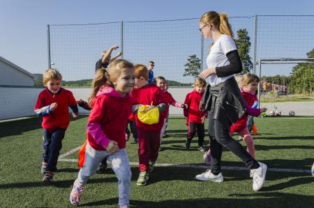 Maxi 1. mini olimpijada 53